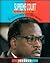 Clarence Thomas (Supreme Court Library)