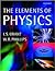 The Elements of Physics