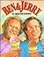 Ben & Jerry: Ice Cream for ...