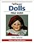 Warman's Dolls Field Guide: Values And Identification