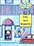 Polly Goes Shopping: Pop-up...