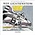 Art Ed Books and Kit: Roy Lichtenstein (Art Ed Kits)