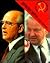 Gorbachev/Yeltsin: The Fall of Communism (Rise & Fall of the Soviet Union)