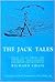 The Jack Tales