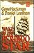Wake of the Perdido Star by Gene Hackman