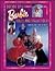 A Decade of Barbie Dolls and Collectibles 1981-1991: Identification & Values