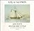 Log of the Union: John Boit's Remarkable Voyage to the Northwest Coast and Around the World, 1794-1796