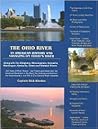 The Ohio River: I...