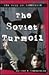 The Soviet Turmoil