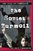 The Soviet Turmoil (Fall of Communism)
