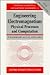 Engineering Electromagnetism: Physical Processes and Computation (Textbooks in Electrical and Electronic Engineering)