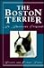 The Boston Terrier by Michael Staley