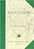 Knot Theory (Mathematical A...