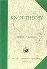 Knot Theory by Charles Livingston