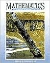 Mathematics: A Discrete Introduction Mathematics: A Discrete Introduction