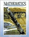 Mathematics: A Discrete Introduction (Hardcover)