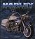 Harley: The Ultimate Machine