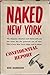 Naked New York