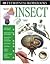 Insect (Eyewitness Workbooks)