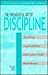 The Thoughtful Art of Disci...