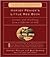 Harvey Penick's Little Red Book: Lessons and Teachings from a Lifetime in Golf