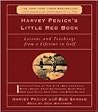 Harvey Penick's L...