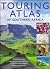 Touring Atlas of South Africa