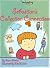 Sebastian's Collection Connection by Gwen Molnar