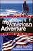 My American Adventure