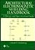 Architectural Electromagnetic Shielding Handbook: A Design and Specification Guide