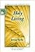 Holy Living
