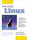 Everyday Linux