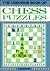 Chess Puzzles