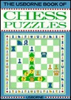 Chess Puzzles (Paperback)