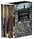 The Hobbit and the Lord of the Rings Boxed Set