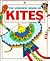The Usborne Book of Kites