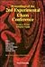 PROCEEDINGS OF THE 2ND EXPERIMENTAL CHAOS CONFERENCE by William Ditto