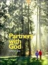 Partners with God