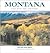 Montana by Rick Graetz