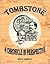 Tombstone: A Chronicle in P...