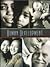 Human Development