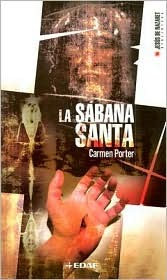 La Sábana Santa (Paperback)