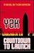Y2K: Countdown to Launch