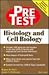 Histology & Cell Biology by Robert M. Klein