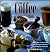 The Coffee Book: More Than ...