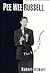 Pee Wee Russell by Robert Hilbert