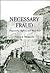 Necessary Fraud: Progressive Reform and Utah Coal (LEGAL HISTORY OF NORTH AMERICA)