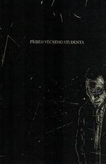 Příběh věčného studenta