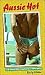 Aussie Hot and Other True Homosexual by Rusty Winter