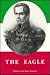 The Eagle: The Autobiography of Santa Anna
